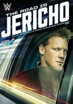 Watch The Road Is Jericho: Epic Stories & Rare Matches from Y2J Sflix