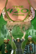 Watch The 420 Movie Sflix