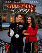 Watch Christmas of Giving Sflix