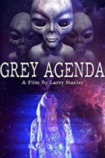 Watch Grey Agenda Sflix