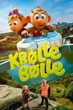 Watch Curly Burly Sflix