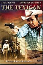 Watch The Texican Sflix
