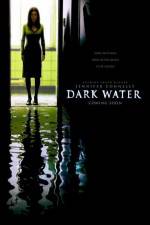 Watch Dark Waters Sflix