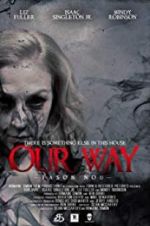 Watch Our Way Sflix