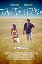Watch Tater Tot & Patton Sflix