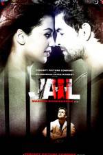 Watch Jail Sflix