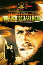 Watch A Few Dollars More Sflix