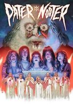 Watch Pater Noster and the Mission of Light Sflix