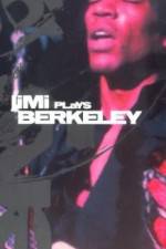 Watch Jimi Plays Berkeley Sflix