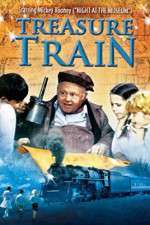 Watch Odyssey of the Pacific Sflix