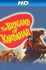 Watch The Brigand of Kandahar Sflix