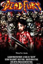 Watch Dead Fury Sflix