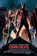 Watch Daredevil Sflix