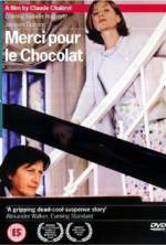 Watch Merci pour le chocolat Sflix