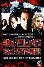 Watch Queen's Messenger Sflix