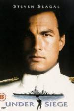Watch Under Siege Sflix