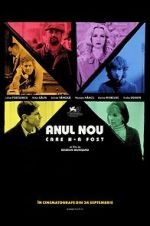 Watch The New Year That Never Came Sflix