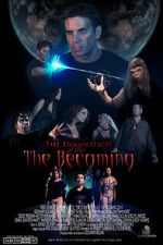 Watch Domination of The Becoming Sflix