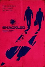 Watch Shackled Sflix