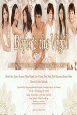 Watch Before the Vigil Sflix