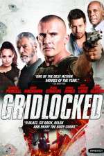 Watch Gridlocked Sflix