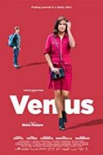 Watch Venus Sflix