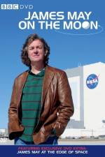 Watch James May at the Edge of Space Sflix