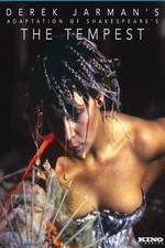 Watch The Tempest Sflix