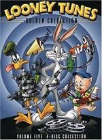 Watch Porky at the Crocadero Sflix