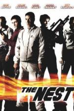 Watch Nid de guêpes Sflix