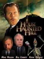 Watch RiffTrax Live: House on Haunted Hill Sflix