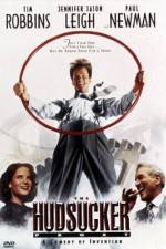 Watch The Hudsucker Proxy Sflix