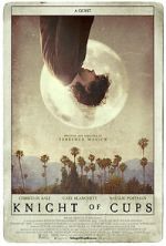 Watch Knight of Cups Sflix