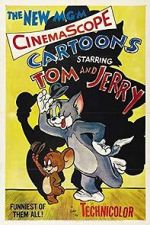 Watch Happy Go Ducky Sflix