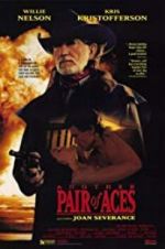 Watch Another Pair of Aces: Three of a Kind Sflix