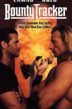 Watch Bounty Tracker Sflix