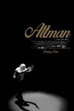 Watch Altman Sflix