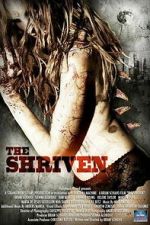 Watch The Shriven Sflix