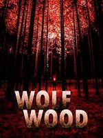 Watch Wolfwood Sflix