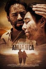 Watch Amaraica Sflix