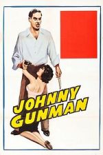 Watch Johnny Gunman Sflix