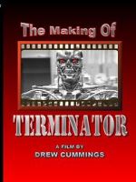 Watch The Making of \'Terminator\' (TV Short 1984) Sflix