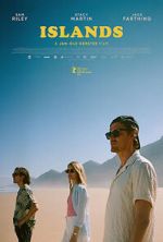 Watch Islands Sflix