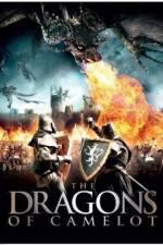 Watch Dragons of Camelot Sflix