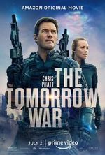 Watch The Tomorrow War Sflix