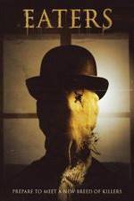Watch Eaters Sflix