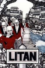 Watch Litan Sflix