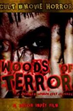 Watch Woods of Terror Sflix