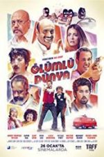 Watch lml Dnya Sflix