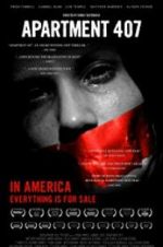 Watch Apartment 407 Sflix
